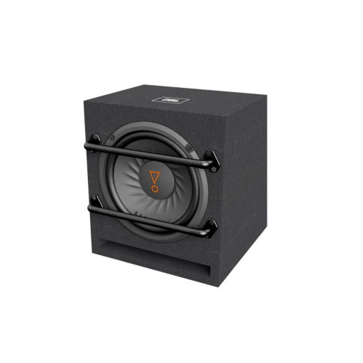 JBL BASSPRO 8 aktív subwoofer boxban