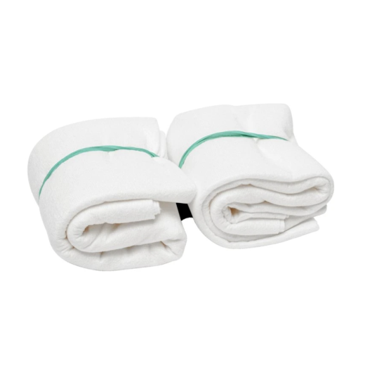 COLOURLOCK Viscose cloth (Set of 2)