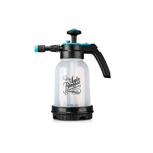 Auto Finesse Pressure Sprayer nyomásos permetező