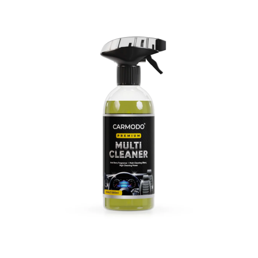 CARMODO Multi Cleaner (500 ml) univerzális tisztítószer