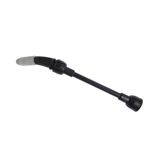 IK 13,5 cm-es lándzsahosszabbító