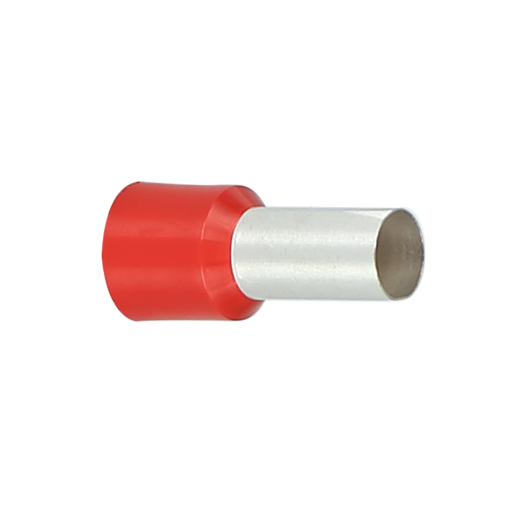 ACV 340350 csatlakozó