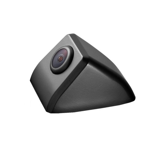 Thinkware SIDE CAM oldalsó kamera