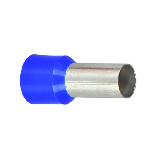 ACV 340500 csatlakozó