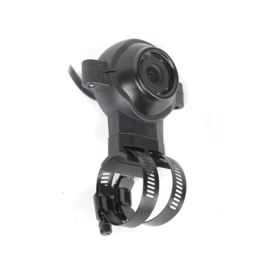 Univerzális parkolókamera (CAM4)