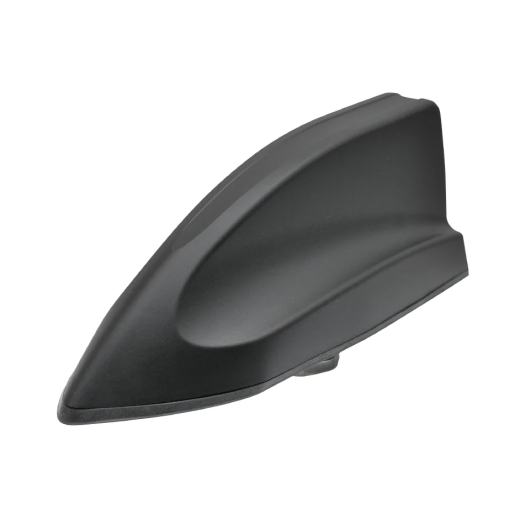 Antenna Calearo Shark 3 7677500