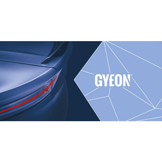 Gyeon LED Type 3 GYEON 99x49,50 cm LED panel
