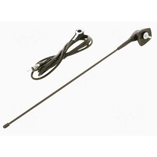 4carmedia ANT.23 antenna