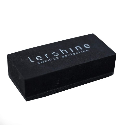 Tershine Ceramic Applicator applikációs kocka