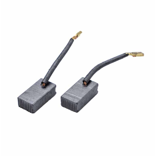 Liquid Elements Replacement Carbon Brushes for T2000 tartalék karbonok