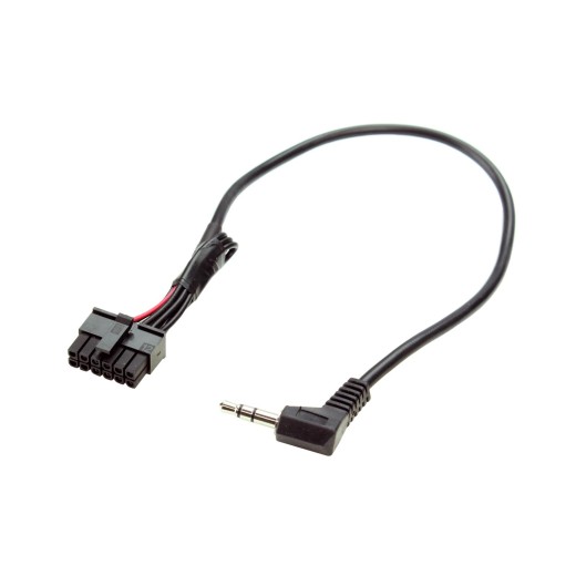 Connects2 CTSONYLEAD csatlakozó kábel a Sony autórádióhoz