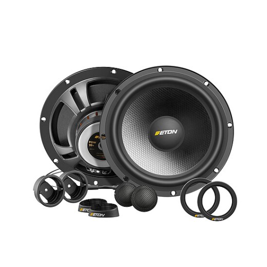 Eton POW 20+ hangszórók