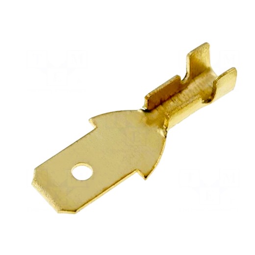 4carmedia KON-A-47 csatlakozó