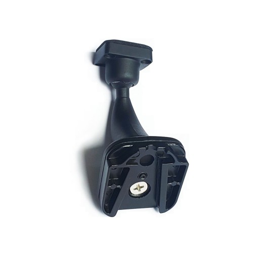 HOLDER2 monitortartó