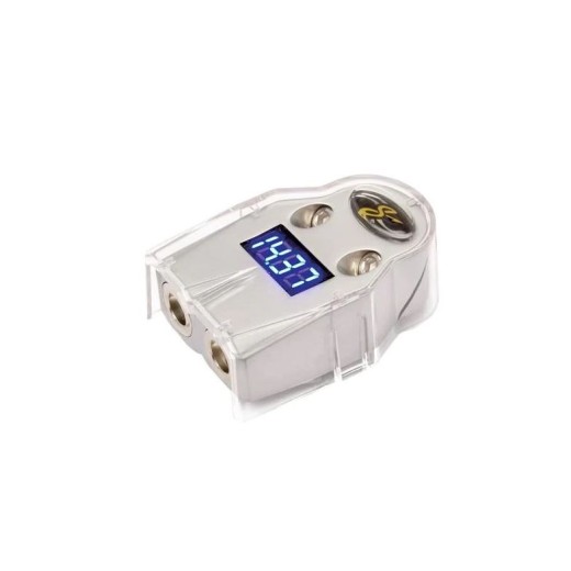 Stinger SHT301 akkumulátor terminál