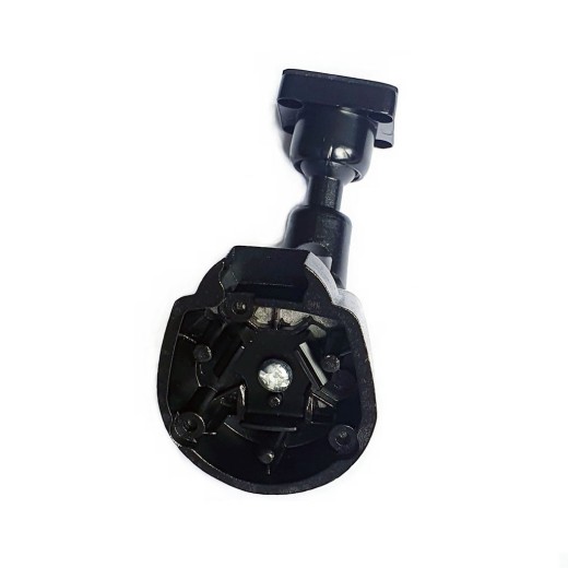 Monitortartó HOLDER1