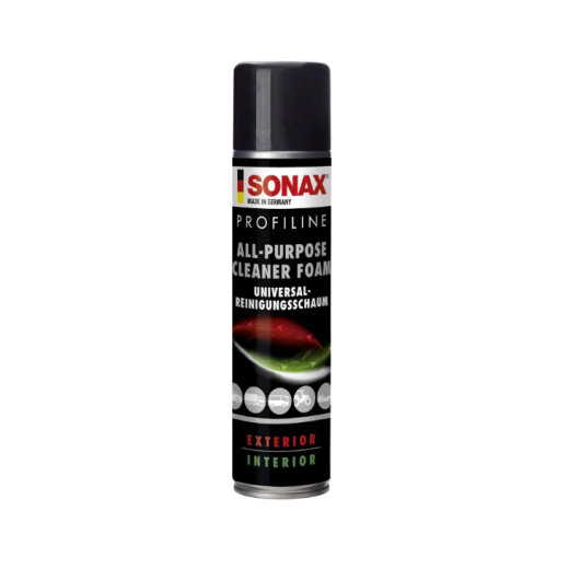 Sonax PROFILINE All-Purpose-Cleaner Foam (400 ml)