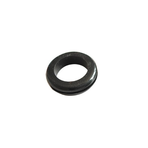 15 mm PVC tömítőgyűrű