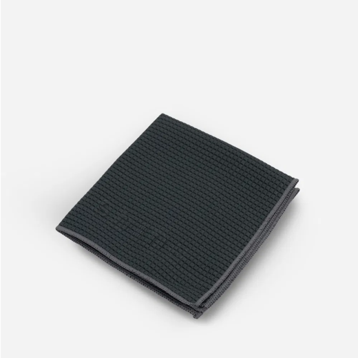 Tershine Microfiber Glass Cloth mikroszálas kendő