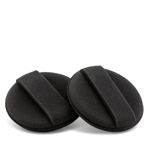 Stjärnagloss Spreder Twin Pack habfelhordók