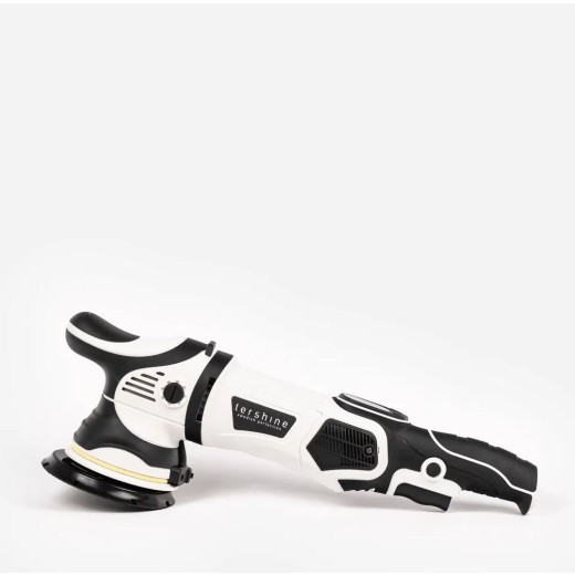 Tershine Dual Action Polisher DA15