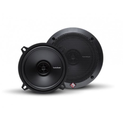Rockford Fosgate PRIME R1525X2 hangszórók