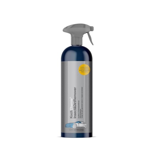 Koch Chemie Insect & Dirt Remover rovareltávolító (750 ml)