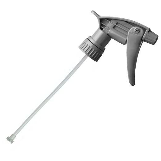 Meguiar's Chemical Resistant Sprayer szórófej higító flakonokhoz