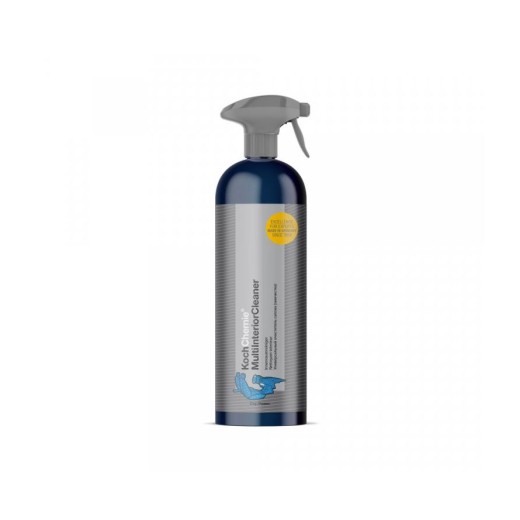 Koch Chemie Multi Interior Cleaner beltéri tisztítószer (750 ml)