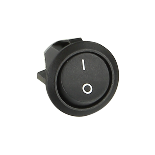 ACV kapcsoló 30.3400-00-1