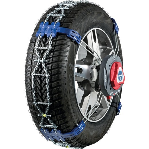 Pewag RSC 850 Servostar hóláncok