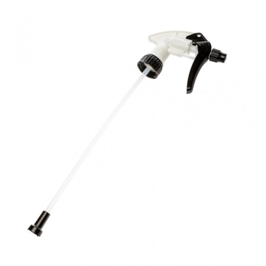 Koch Chemie Sprühkopf Star szórófej