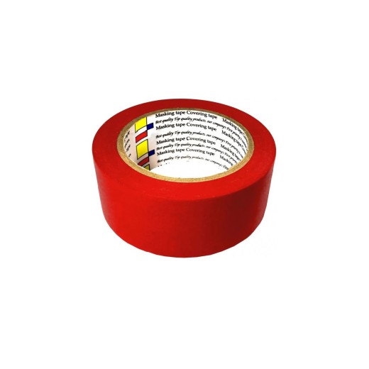 CarPro Masking Tape (45 mm x 40 m)
