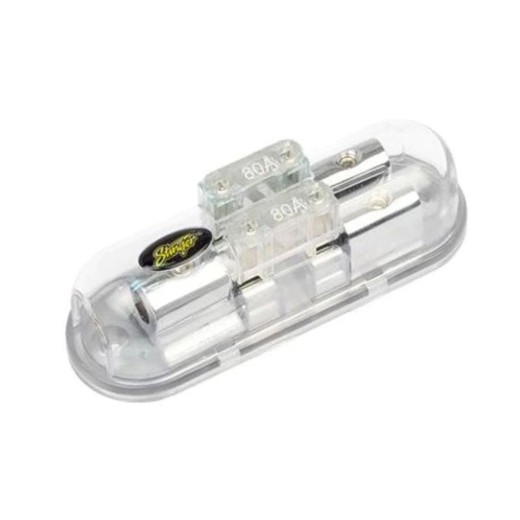 Stinger SPD5622 biztosíték tartó