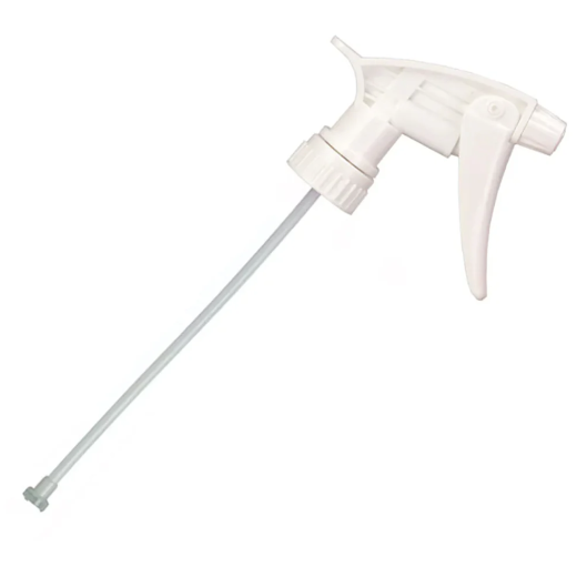 Meguiar's Standard Sprayer szórófej higító flakonokhoz