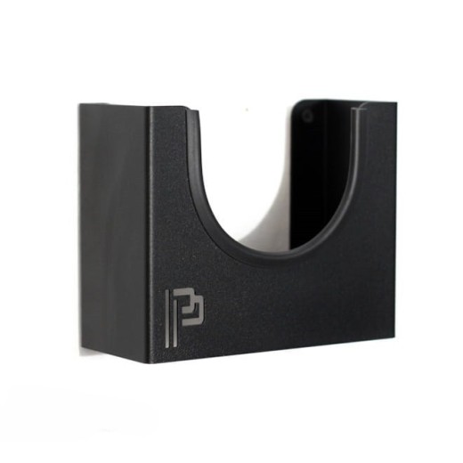 Poka Premium Mini Hanger for Polishing Machines polírozó tartó