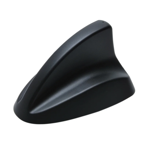 Antenna Calearo Shark 2 7677890