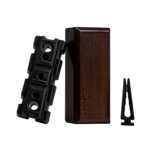 Foen Wood Stick - Desert illat a szellőzőbe