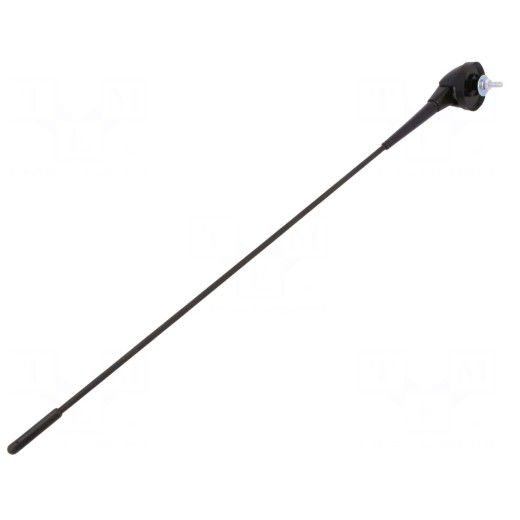 4carmedia ANT.25 antenna