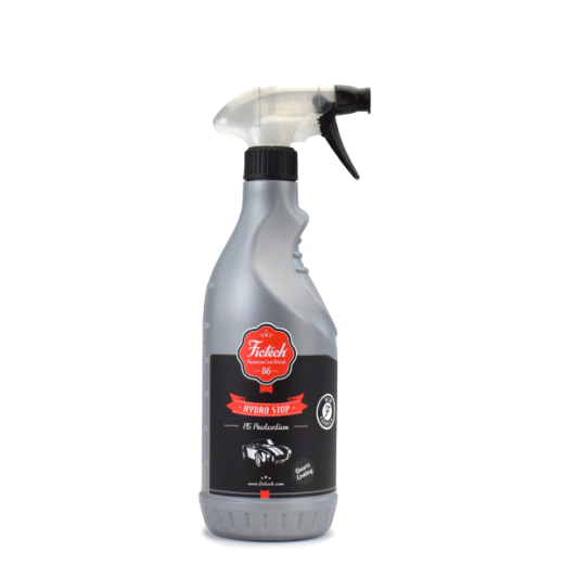 Fictech Hydro Stop (750 ml)