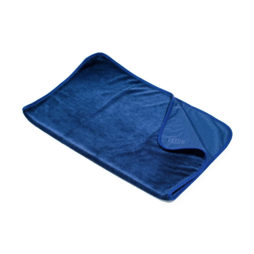 Gyeon Q2M SilkDryer EVO Classic (70 x 90 cm) szárítótörülköző