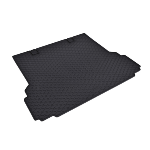 Rigum gumi csomagtérbetét Rigum BMW 5 Series Touring G61 (2024-), i5 Touring G61 (2024-)