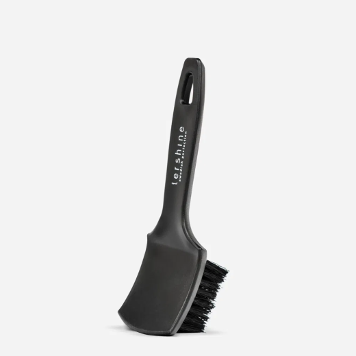 Tershine Tire Cleaning Brush