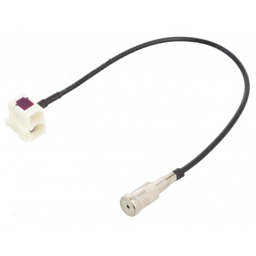 Antenna adapter 4carmedia AD.ANT.N03 