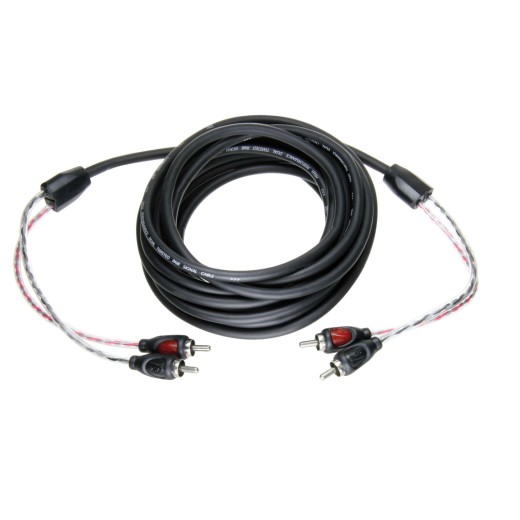 ACV Symphony SY-500 RCA kábel 30.4980-500