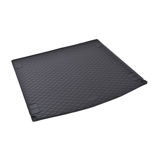 Rigum gumis csomagtartó kád Land Rover Range Rover Velar (2017-) / Jaguar F-Pace (2016-) modellekhez