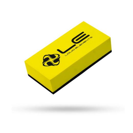 Liquid Elements Applicator Block applikátor