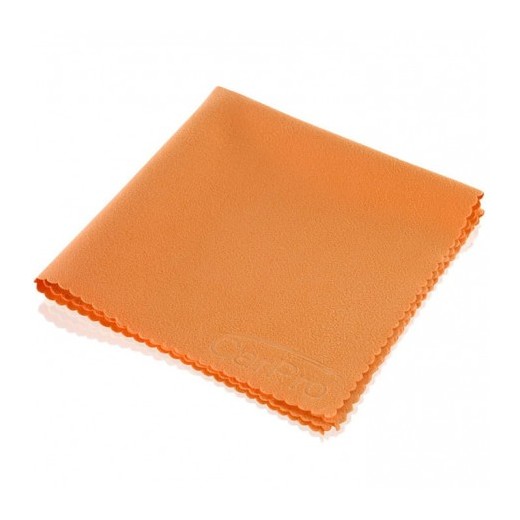 CarPro Suede (40 x 40 cm)