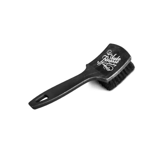 Auto Finesse Rubber Scrubber gumikefe