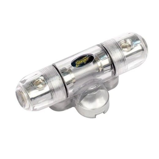 Stinger SPD5101 biztosíték tartó